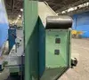 Used RJE MACHINERY 64”SUPER C BAND SAW Vertical Band Saws Ohio US | HGR 24 #1291844