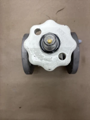 NEW ITT 639349-001-001