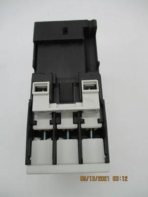 NEW Siemens Siemens 3RT1024-1BB40