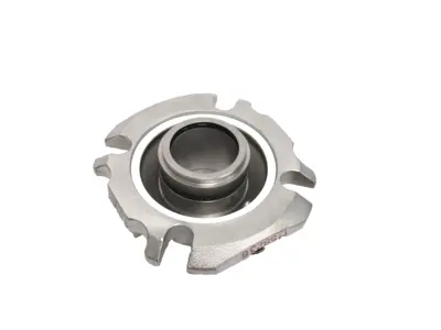 NEW JOHN CRANE M58238 CARTRIDGE SEAL ASSEMBLY 5610Q 1.875" MATT TYP56
