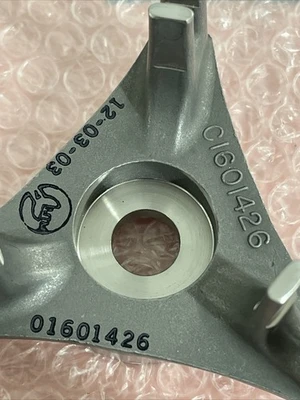 NEW Yoke C1601426