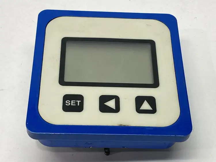 Used SEAMETRICS _UNKNOWN_ Lighting | Maverick Industrial Sales #1107215