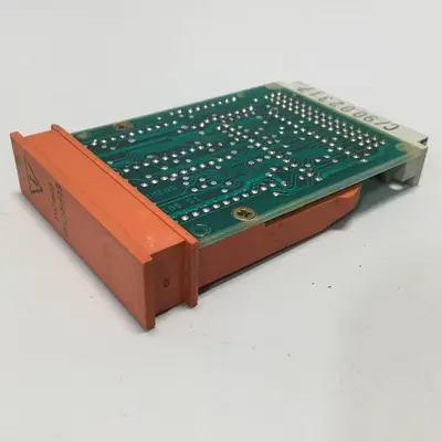 USED SIEMENS 6ES5 374-0AA11