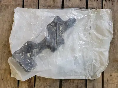 NEW MOPAR 68194114AC