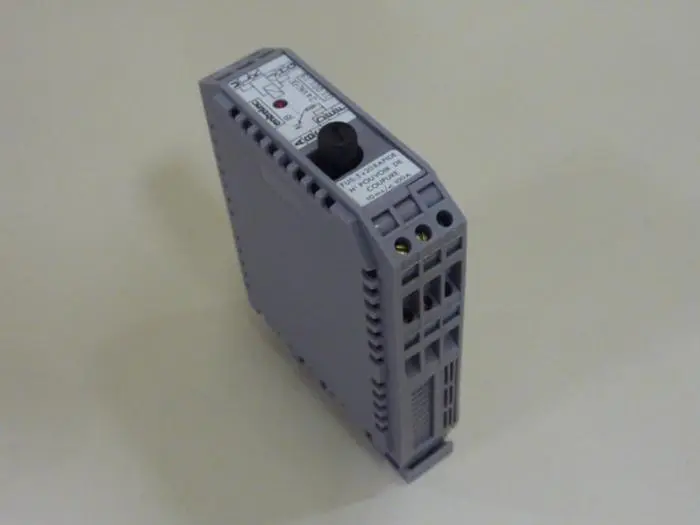 NEW ENTRELEC RB121 AF