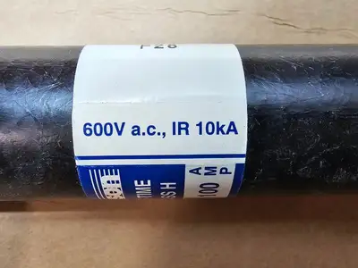 New | in-Stock EDISON KOS100 Misc Electrical & Power Parts British Columbia CA | Lenmark #1438867