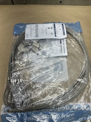 NEW Gripple HF3-LS-5FT