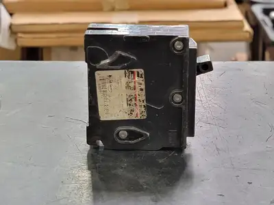 USED MURRAY MP130