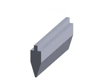 New | in-Stock AGE GAT30-5 Punches & Dies British Columbia CA | Lenmark #274932