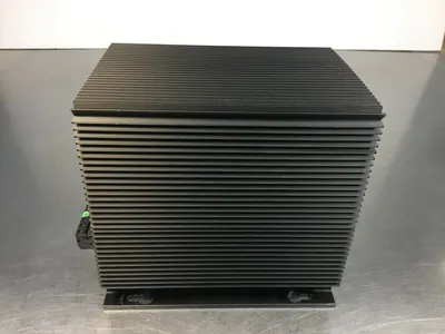 Used Feas _UNKNOWN_ PLC Power Supplies South Carolina US | Palmetto Automation #1482734