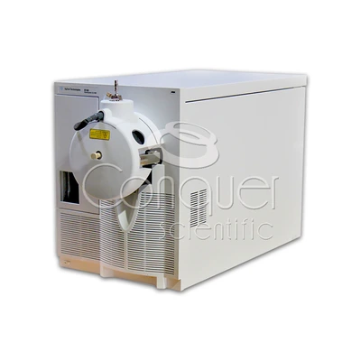 USED AGILENT TECHNOLOGIES 6140 LCMS