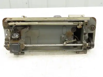 Used CONSEW _UNKNOWN_ Sewing Equipment Indiana US | Arrow Industrial #1453914