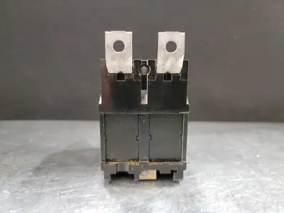 USED WESTINGHOUSE 656D012G10
