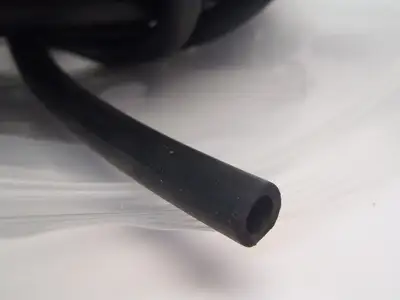 New | in-Stock ABB Rubber Hose Robot Parts Michigan US | Maverick Industrial Sales #1419140