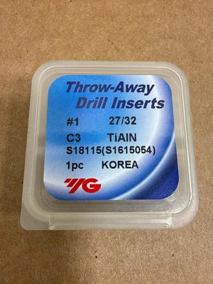 _UNKNOWN_ _UNKNOWN_ Indexable Inserts | Fram Fram LLC (15)