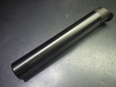 Iscar .236-.25" Coolant Thru Grooving Bar 1.5" Shank HELIIR 38.1C-612 (LOC1254B)
