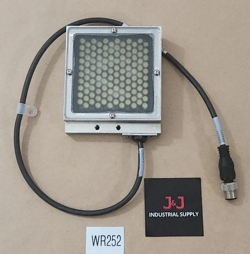 Used Metaphase FL301-W-N4X-24T-CI1 Misc Electrical & Power Parts Indiana US | J&J Industrial Supply #514389