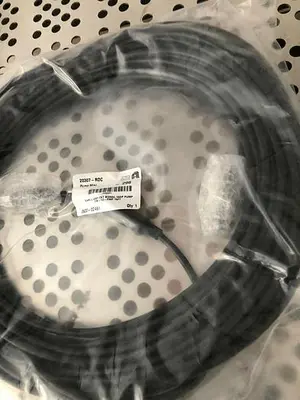 AMAT 0620-02461 CABLE ASSY EXT SIGNAL IQDP PUMP