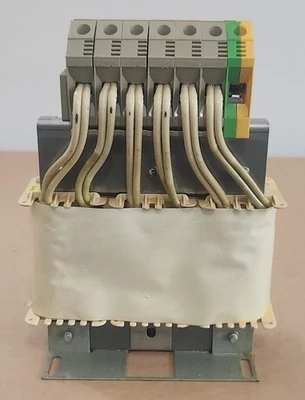 USED SEW Eurodrive 8260141