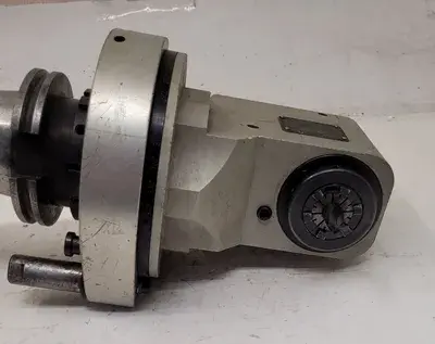 USED LYNDEX-NIKKEN C50 RAM-ER32-200 0T