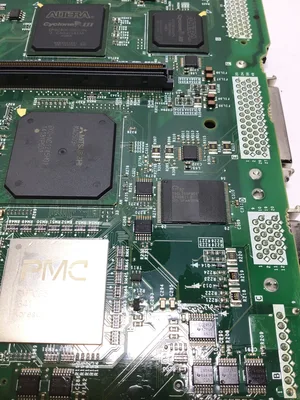 USED MITSUBISHI ELECTRIC HN155