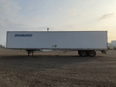 Used 2006 VANGUARD _UNKNOWN_ Gasoline Engines Michigan US | Miedema Asset Management Group #1341180