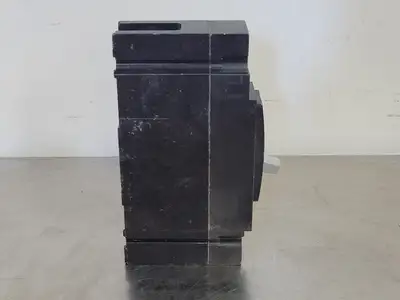 USED GENERAL ELECTRIC TED113020