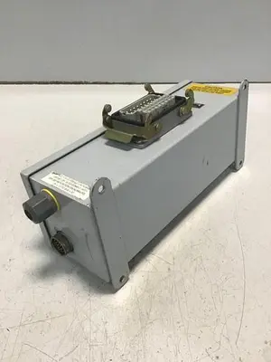 USED SPI 331843-B