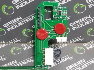USED SQUARE D 48140-026-01