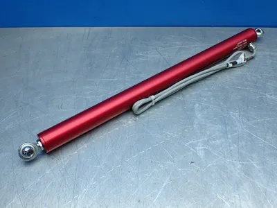 New | in-Stock ALLIANCE SENSORS GROUP LRLI27300R0020A Sensors Ohio US | HGR 24 #901154