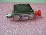 Used CHANNEL MICROWAVEAU AU-381 Cable & Wire Arizona US | ASSET CONVERSION SPECIALISTS, INC. #307054