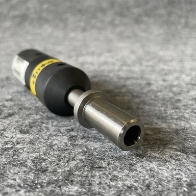 New | in-Stock Hps Products 103150016 Valves/Fittings California US | Davliegogo LLC #1732649