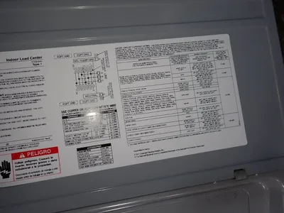 USED SIEMENS P1224L3125CU
