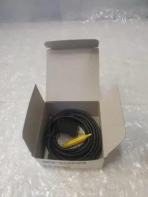 SUNX SENSOR & SYSTEM CX-20