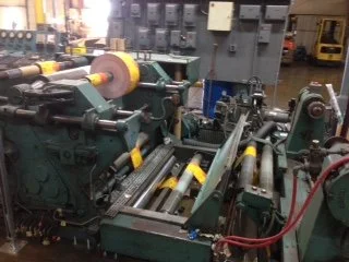 1972 SCHMUTZ 5 SLITTER | Styers Equipment Company (4)