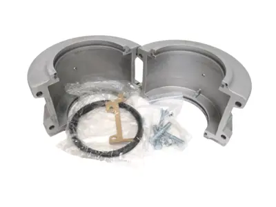 NEW FALK 1120T10D COUPLING