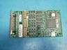 NEW Sun Micorsystem 370-1704