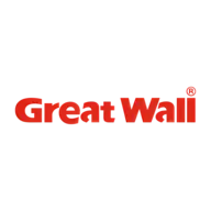 GREAT WALL