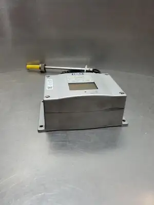 USED Vaisala DMT348