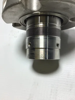 Flowserve EEKB213365A-7 Cartridge Mechanical Seal