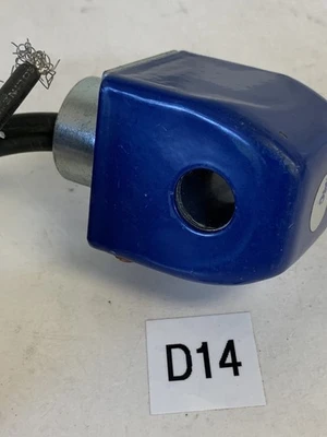 USED ALCO CONTROLS 703RB001
