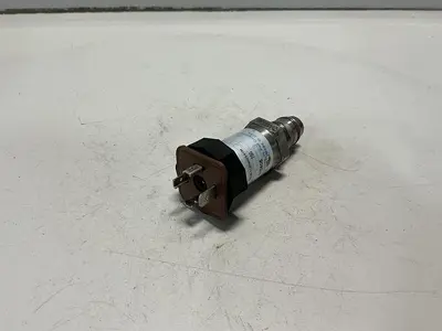 USED PALL RC861CZ090ZSSYM