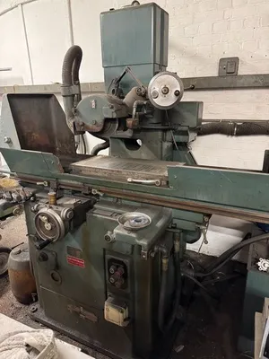 JONES & SHIPMAN 1011 Grinders | Bowland Trading Ltd (3)