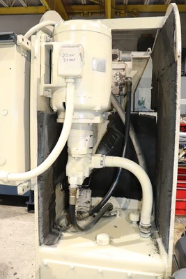 USED DENISON FH20-20HC304FSHWICR5612
