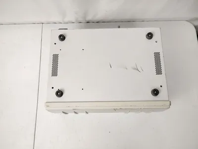 USED GE Apex Pro