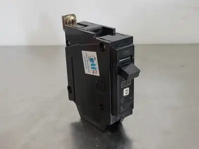 USED GENERAL ELECTRIC THQB120