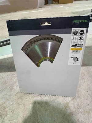 Used FESTOOL TS60KEB Trim Saws Texas US | MachineryMax #1335088