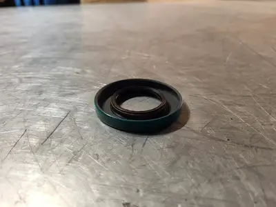 NEW SKF 11299