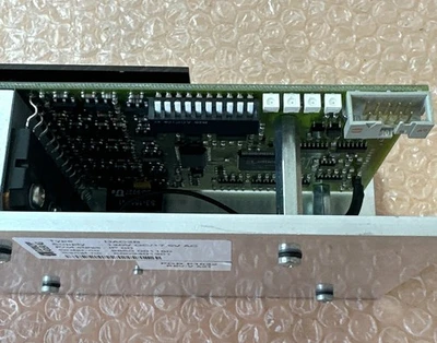 USED Durkopp Adler ["PGR-P1032", "DAC2B"]
