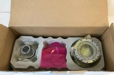 NEW Yamaha KN5-M1821-004